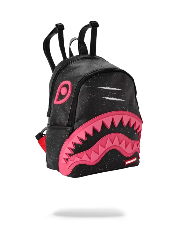 PARTY SHARK SAVAGE PARTY SHARK SAVAGE