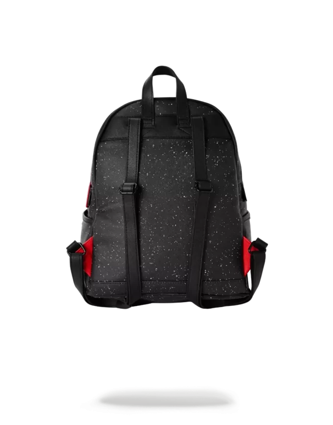 PARTY SHARK SAVAGE PARTY SHARK SAVAGE