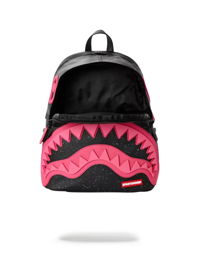 PARTY SHARK SAVAGE PARTY SHARK SAVAGE