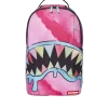 PASTEL DELIGHT BACKPACK (DLXR) PASTEL DELIGHT BACKPACK (DLXR)