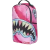 PASTEL DELIGHT BACKPACK (DLXR) PASTEL DELIGHT BACKPACK (DLXR)