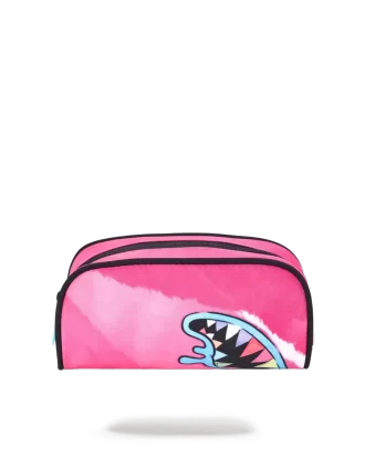 PASTEL DELIGHT POUCH