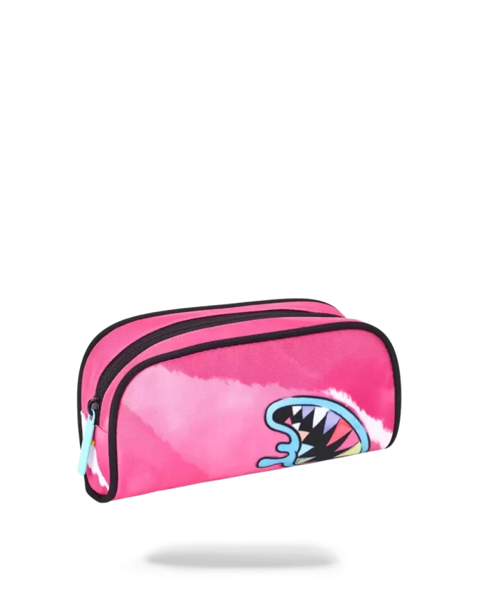 PASTEL DELIGHT POUCH