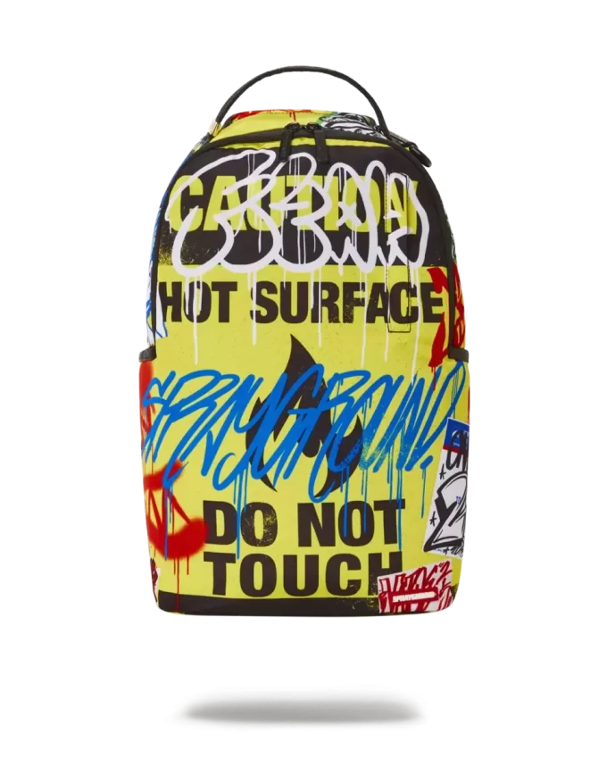 PAY NO ATTENTION (DLXR) PAY NO ATTENTION (DLXR)