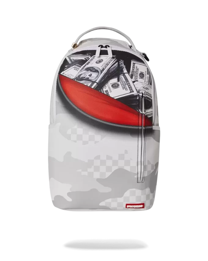 PAYDAY EVERYDAY BACKPACK (DLXV) PAYDAY EVERYDAY BACKPACK (DLXV)