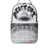 PEACE OUT BACKPACK PEACE OUT BACKPACK