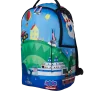 PEPPA PIG BACKPACK (DLXR) PEPPA PIG BACKPACK (DLXR)