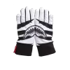 PHANTOM SLASH SHARK GLOVES