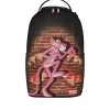 PINK PANTHER CAN’T CATCH ME DLXR BACKPACK PINK PANTHER CAN’T CATCH ME DLXR BACKPACK