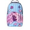 PINK PANTHER CITY STREETS DLXSR BACKPACK PINK PANTHER CITY STREETS DLXSR BACKPACK