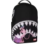 PINK PANTHER DIAMOND BITE BACKPACK PINK PANTHER DIAMOND BITE BACKPACK