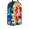 PINK PANTHER HEAVY LIES THE CROWN BACKPACK PINK PANTHER HEAVY LIES THE CROWN BACKPACK