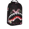 PINK PANTHER PINK MISCHIEF BACKPACK PINK PANTHER PINK MISCHIEF BACKPACK