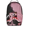 PINK PANTHER PINK PAINTER BACKPACK PINK PANTHER PINK PAINTER BACKPACK