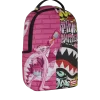 PINK PANTHER PRESTIGE BACKPACK PINK PANTHER PRESTIGE BACKPACK
