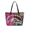 PINK PANTHER PRESTIGE TOTE PINK PANTHER PRESTIGE TOTE