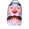 PINK PANTHER SHARK CHILLER PINK PANTHER SHARK CHILLER