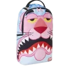 PINK PANTHER SHARK CHILLER PINK PANTHER SHARK CHILLER