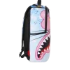 PINK PANTHER SHARK CHILLER PINK PANTHER SHARK CHILLER
