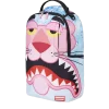 PINK PANTHER SHARK CHILLER PINK PANTHER SHARK CHILLER