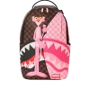 PINK PANTHER THE REVEAL BACKPACK (DLXV) PINK PANTHER THE REVEAL BACKPACK (DLXV)