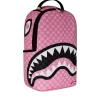 PINK PARADISE DLXSV BACKPACK PINK PARADISE DLXSV BACKPACK