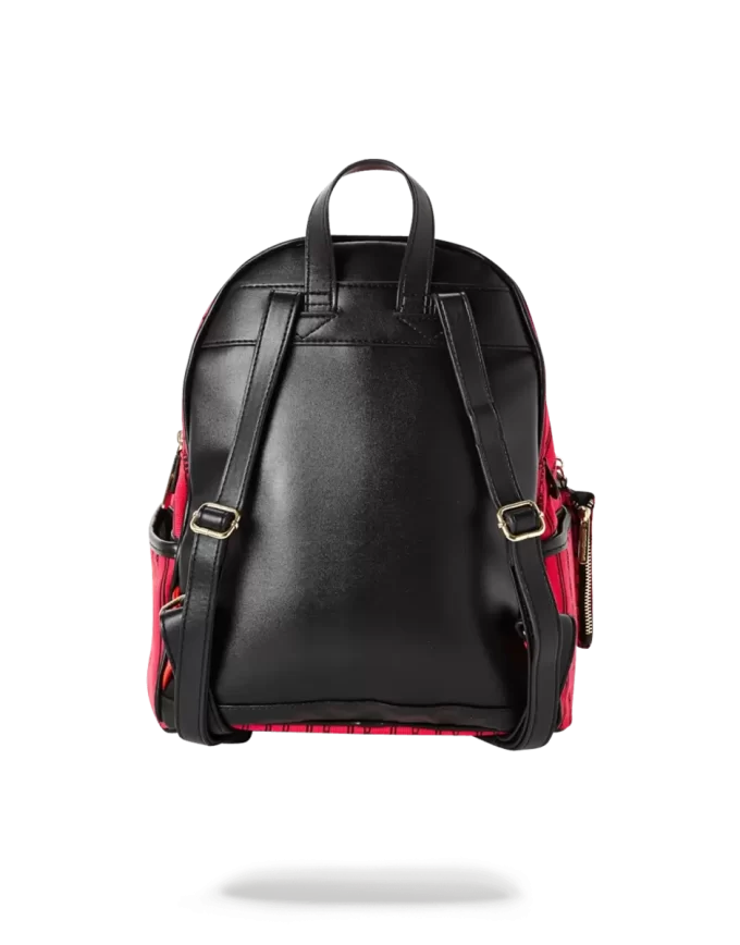 PINK REVERSE SHARKS IN PARIS SAVAGE PINK REVERSE SHARKS IN PARIS SAVAGE