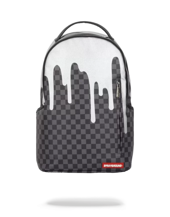 PLATINUM DRIPS PLATINUM DRIPS