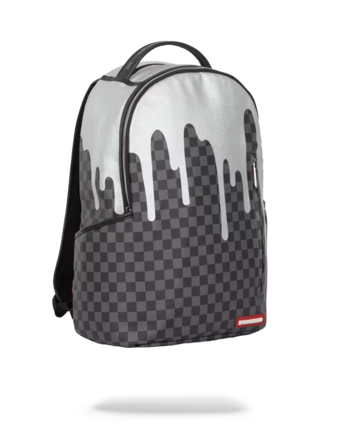 PLATINUM DRIPS PLATINUM DRIPS