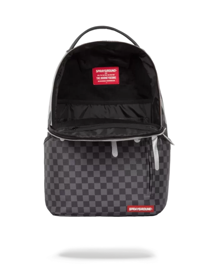 PLATINUM DRIPS PLATINUM DRIPS