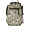 POISON REMEDY DLXSV BACKPACK POISON REMEDY DLXSV BACKPACK