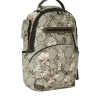 POISON REMEDY DLXSV BACKPACK POISON REMEDY DLXSV BACKPACK