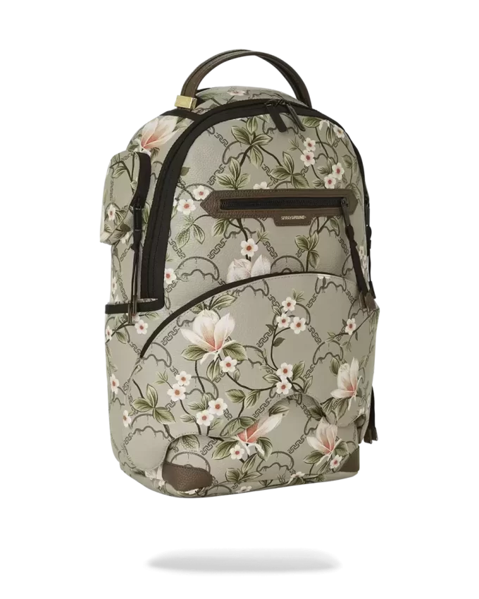 POISON REMEDY DLXSV BACKPACK POISON REMEDY DLXSV BACKPACK