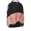 POP SHARK BACKPACK (DLXV) POP SHARK BACKPACK (DLXV)