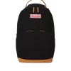 PORTER CARGO SHARK BACKPACK PORTER CARGO SHARK BACKPACK