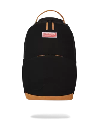 PORTER CARGO SHARK BACKPACK