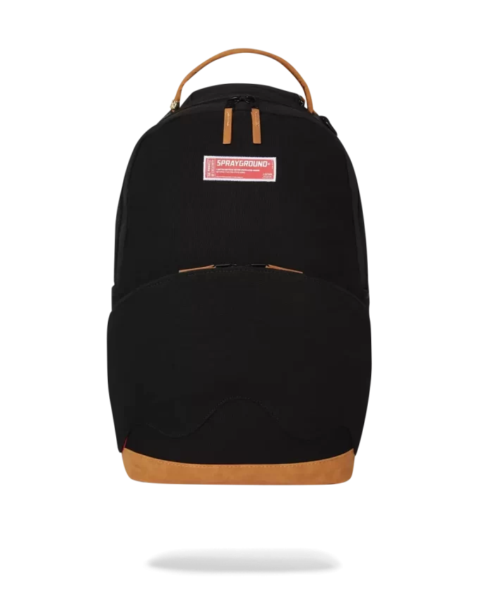 PORTER CARGO SHARK BACKPACK PORTER CARGO SHARK BACKPACK