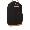 PORTER CARGO SHARK BACKPACK PORTER CARGO SHARK BACKPACK