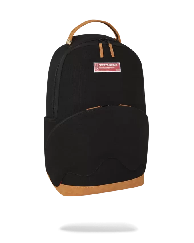 PORTER CARGO SHARK BACKPACK PORTER CARGO SHARK BACKPACK