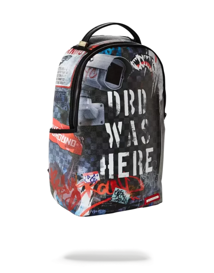 POST NO BILLS EXCLUSIVE POST NO BILLS EXCLUSIVE