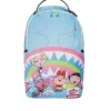 POWERPUFF GIRLS 21 BACKPACK (DLXR) POWERPUFF GIRLS 21 BACKPACK (DLXR)