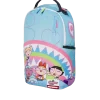 POWERPUFF GIRLS 21 BACKPACK (DLXR) POWERPUFF GIRLS 21 BACKPACK (DLXR)
