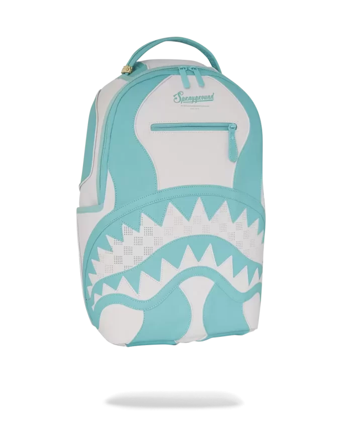 PRESTIGE PLAYER DLXV BACKPACK PRESTIGE PLAYER DLXV BACKPACK