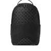 PRI$M SUPERJET BACKPACK (DLXV) PRI$M SUPERJET BACKPACK (DLXV)