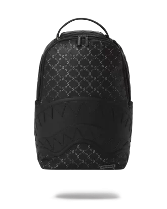 PRI$M SUPERJET BACKPACK (DLXV)