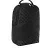 PRI$M SUPERJET BACKPACK (DLXV) PRI$M SUPERJET BACKPACK (DLXV)