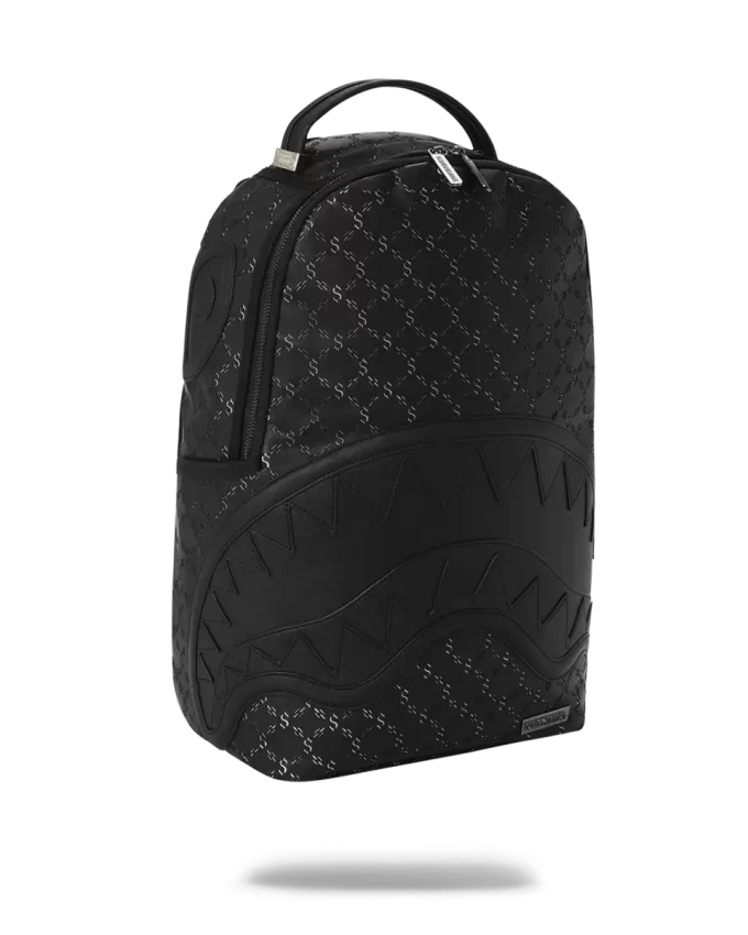 PRI$M SUPERJET BACKPACK (DLXV) PRI$M SUPERJET BACKPACK (DLXV)