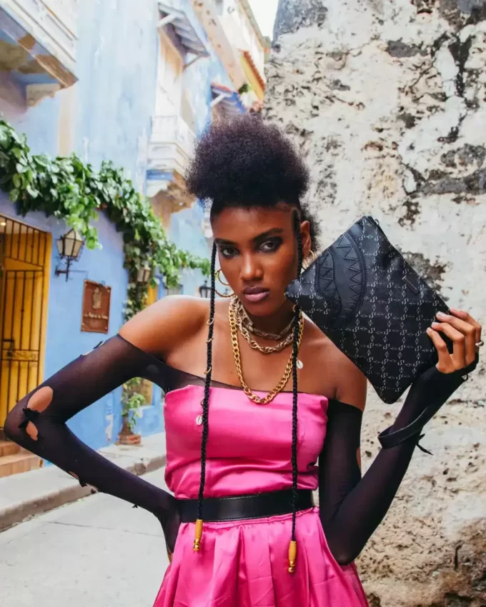 PRI$M SUPERJET CROSSOVER CLUTCH PRI$M SUPERJET CROSSOVER CLUTCH