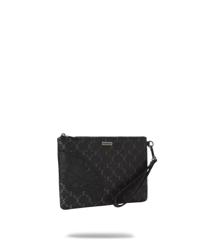 PRI$M SUPERJET CROSSOVER CLUTCH PRI$M SUPERJET CROSSOVER CLUTCH