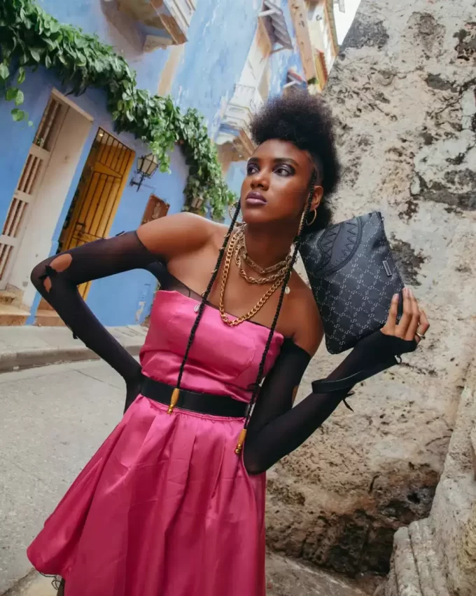 PRI$M SUPERJET CROSSOVER CLUTCH PRI$M SUPERJET CROSSOVER CLUTCH